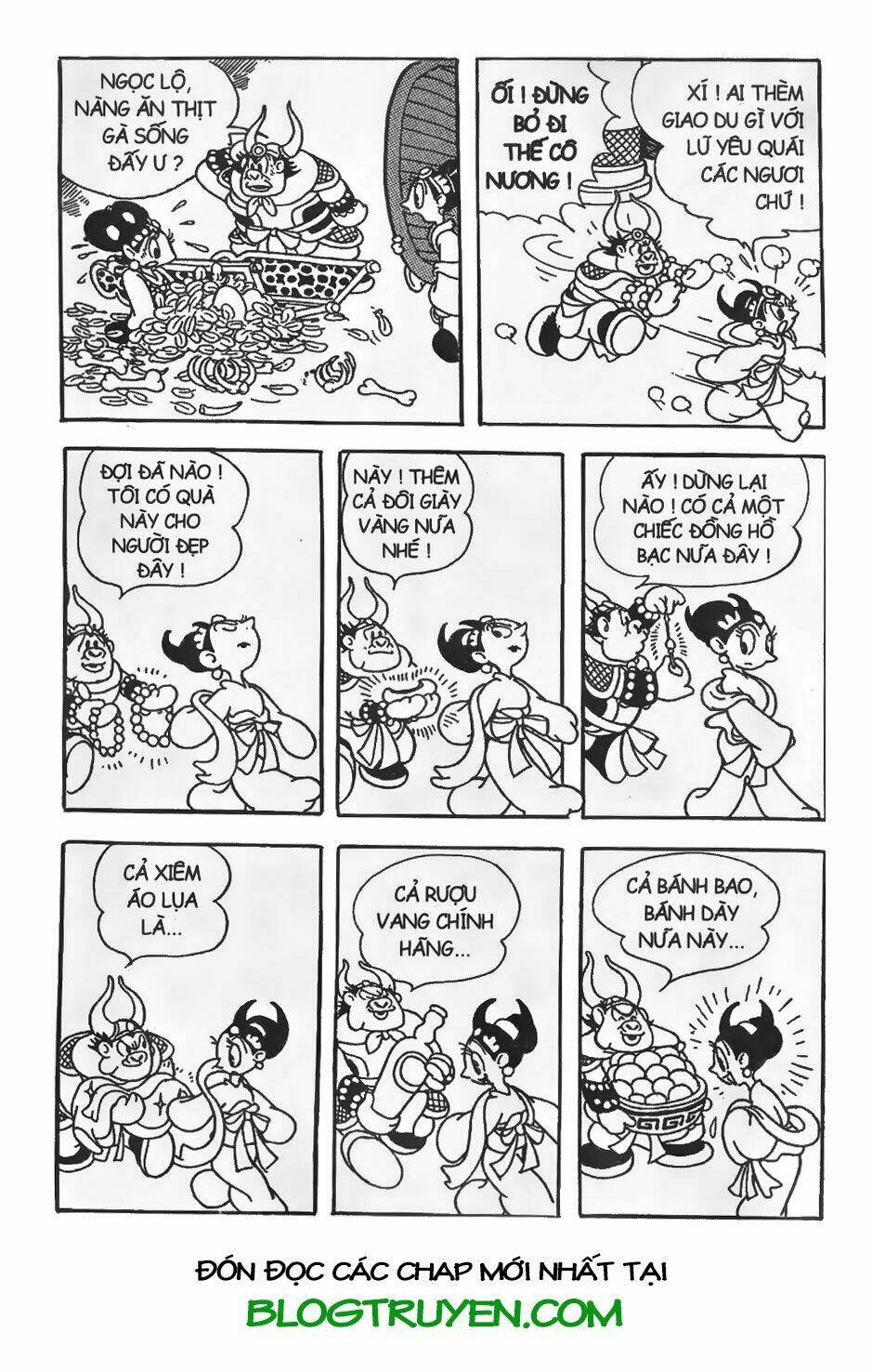 Chương 10 - Trang 14