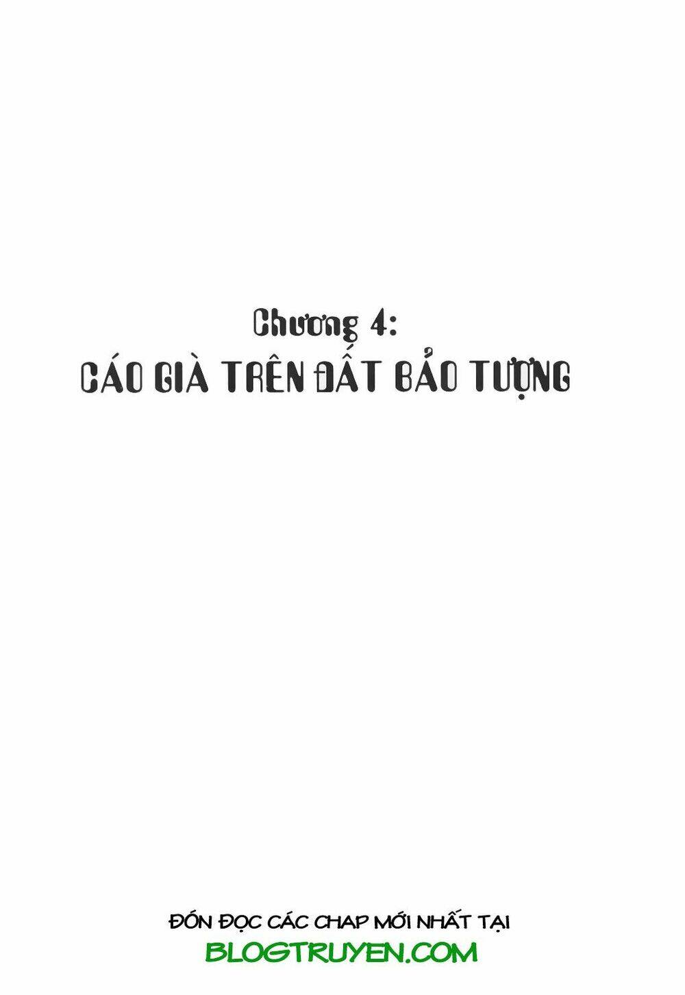 Chương 14 - Trang 1