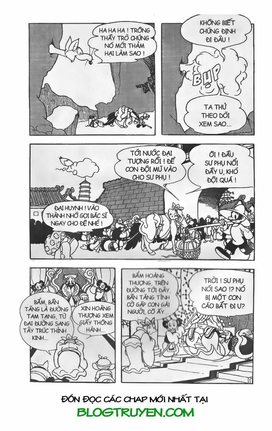 Chương 14 - Trang 12