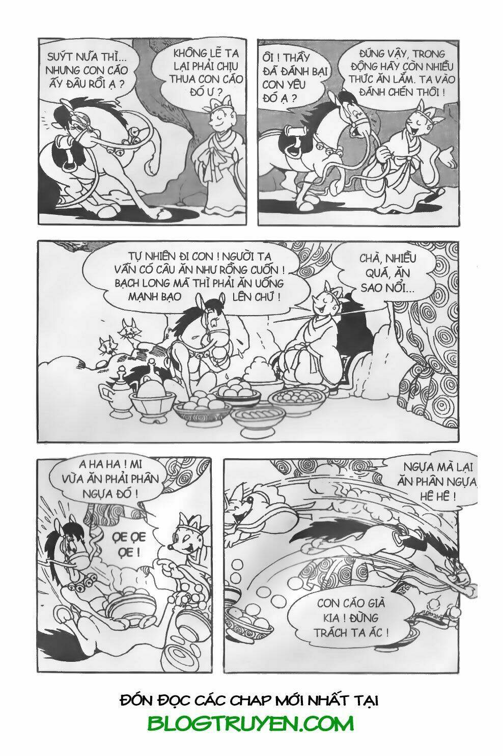 Chương 14 - Trang 7