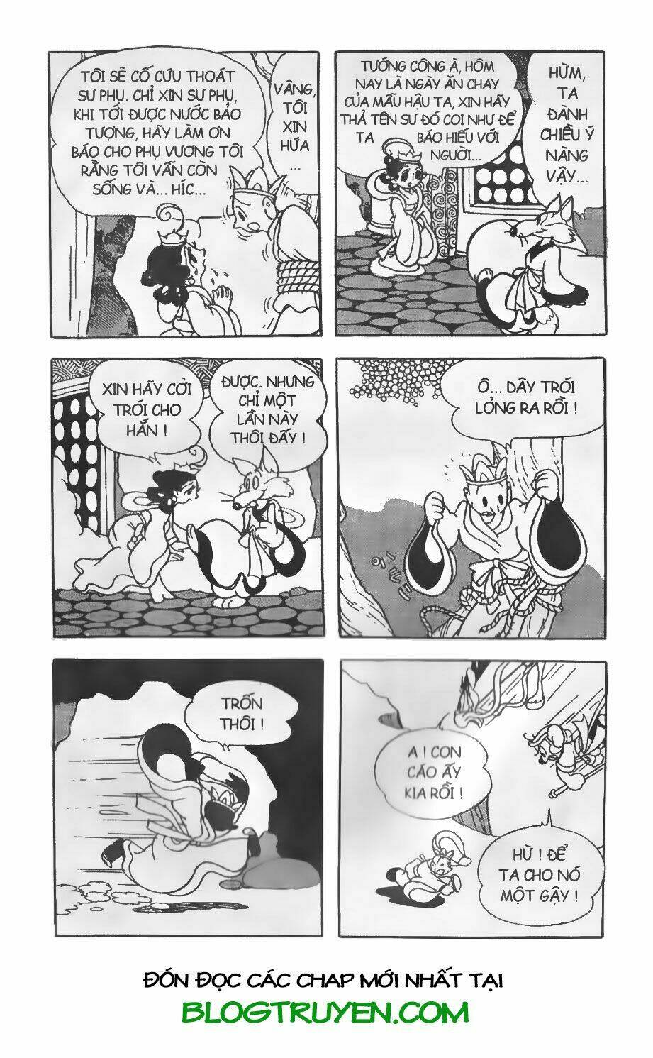 Chương 14 - Trang 10