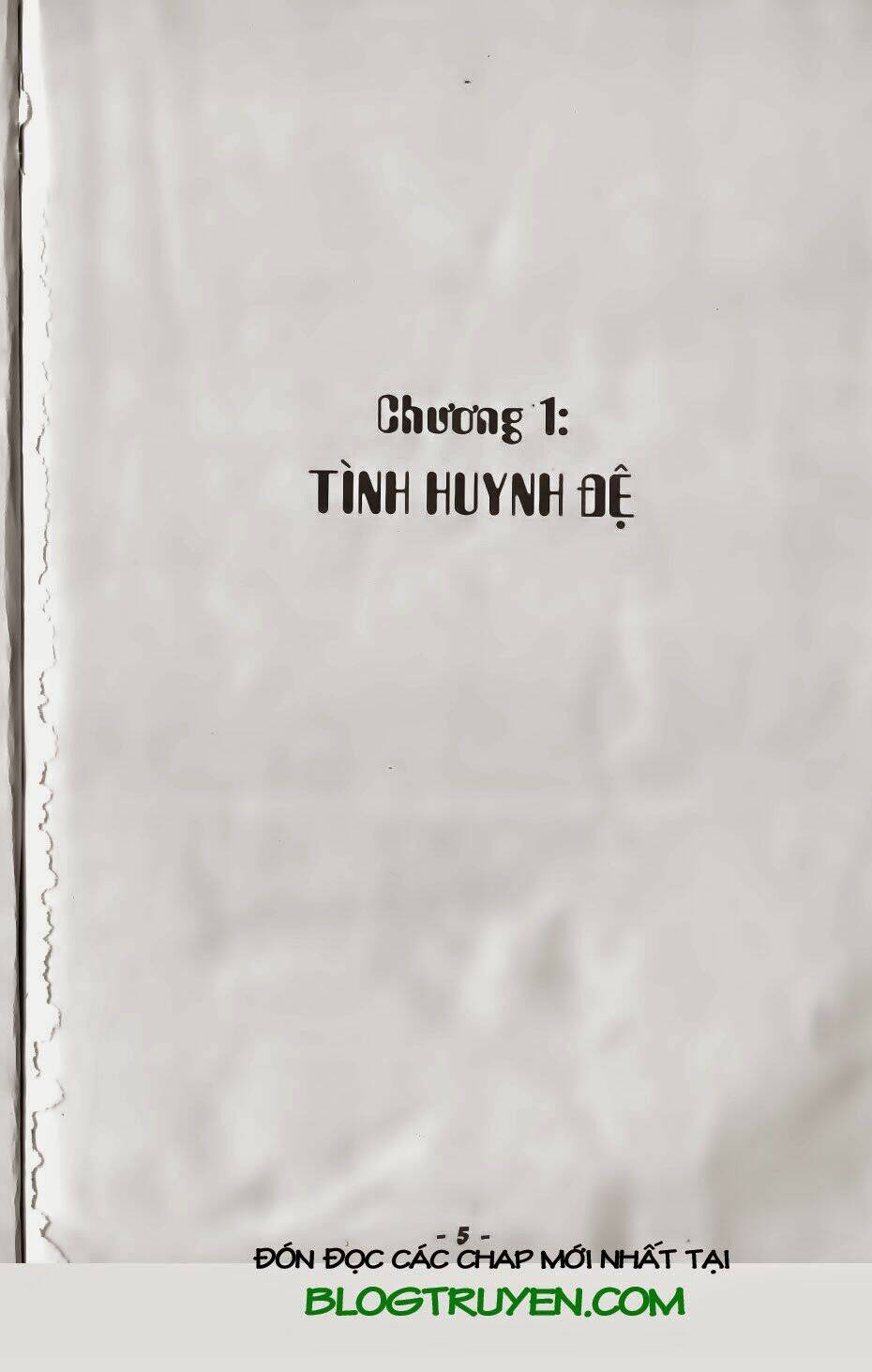 Chương 15 - Trang 2