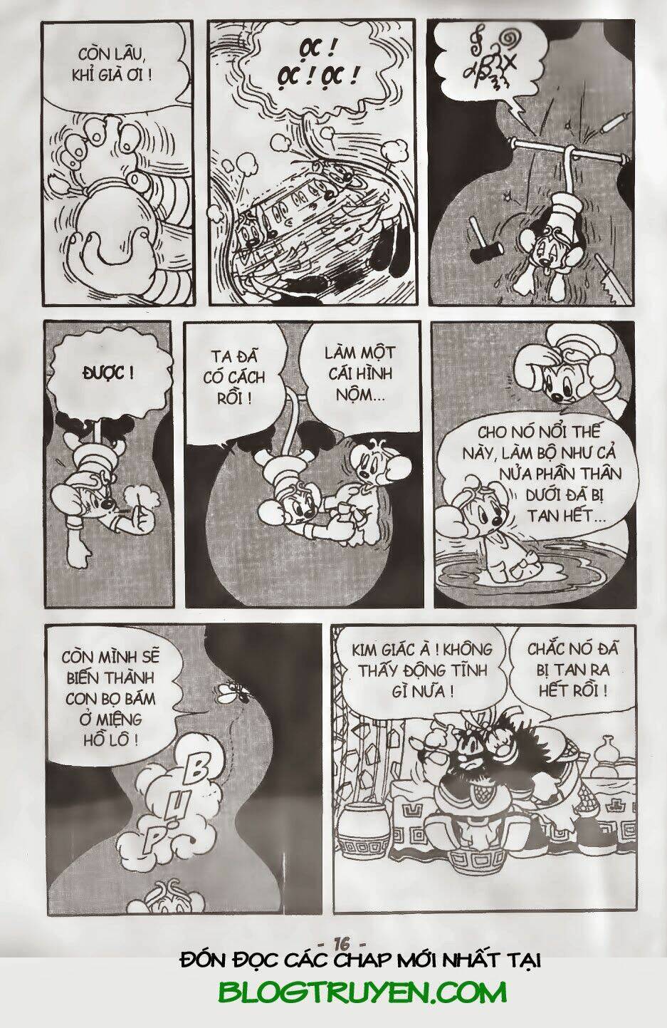Chương 15 - Trang 13