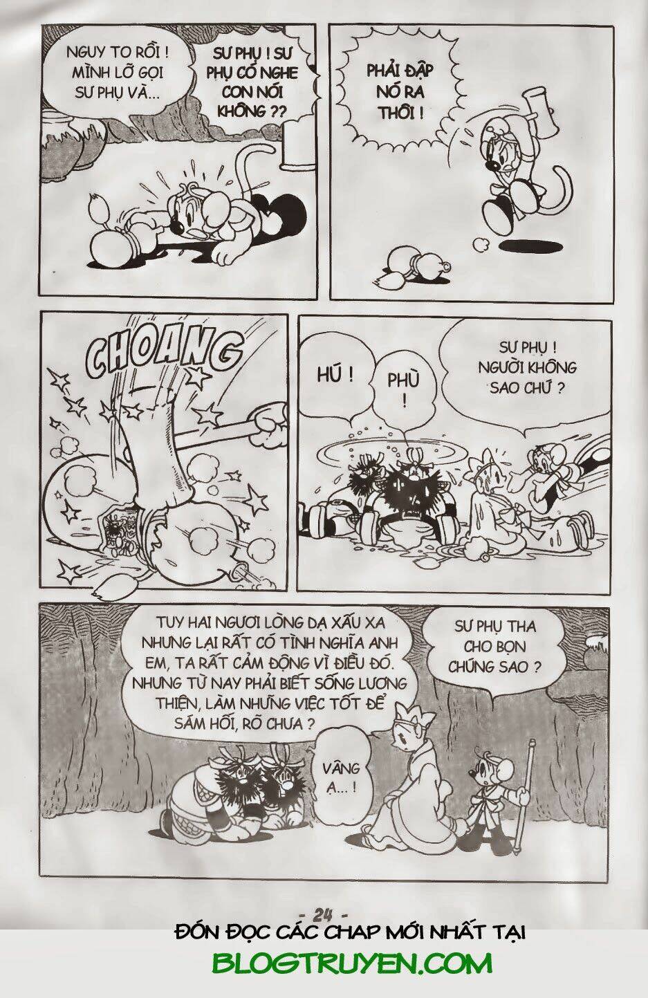 Chương 15 - Trang 21