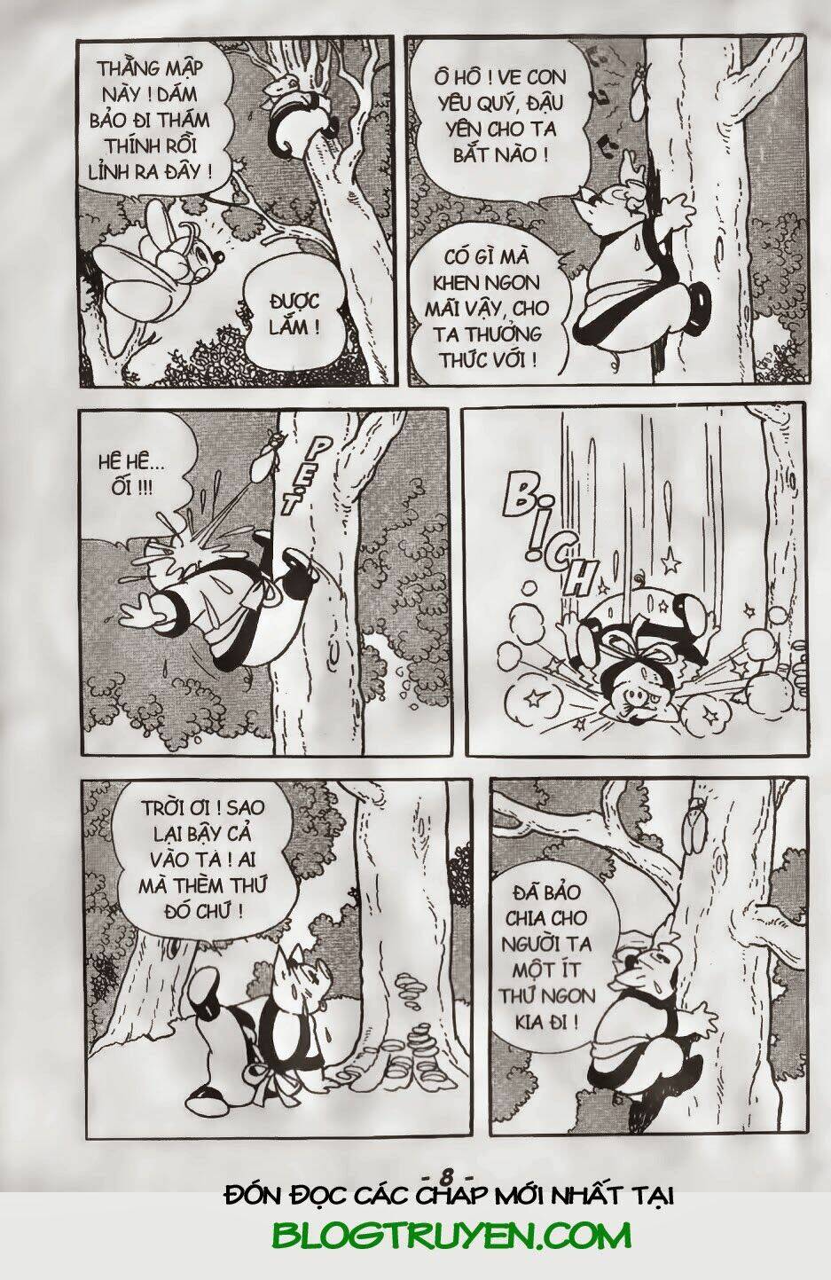 Chương 15 - Trang 5
