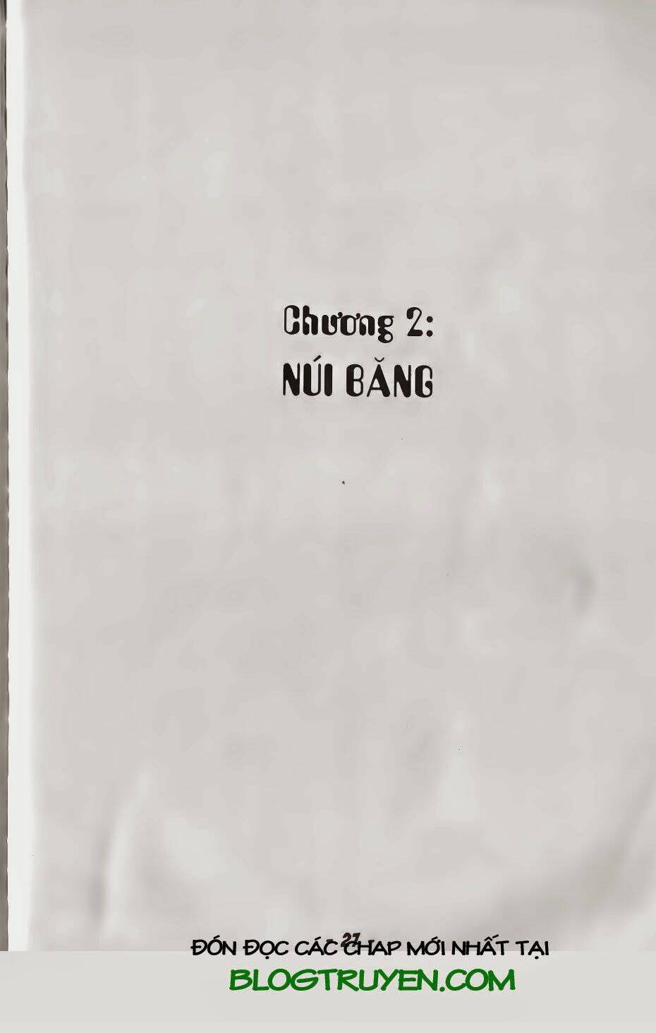 Chương 16 - Trang 2