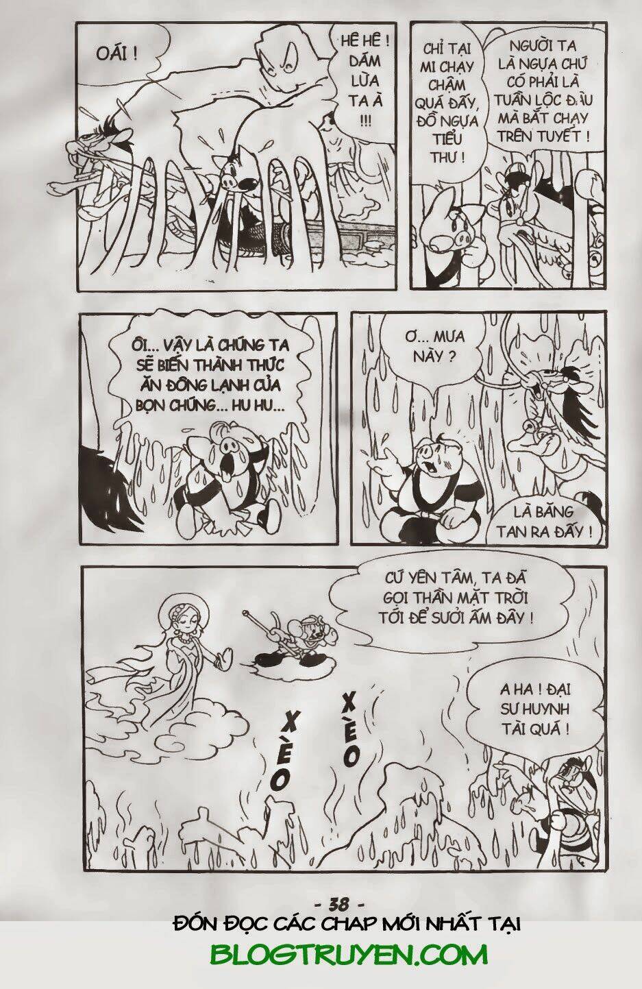 Chương 16 - Trang 13