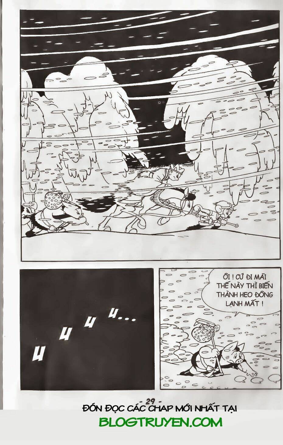 Chương 16 - Trang 4