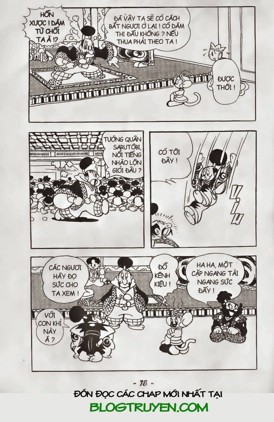 Trang 16