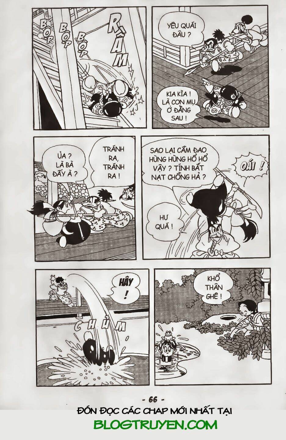 Trang 4