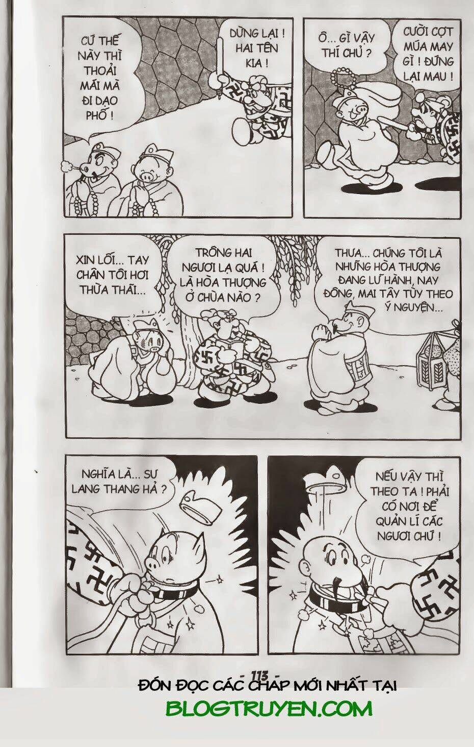 Trang 4