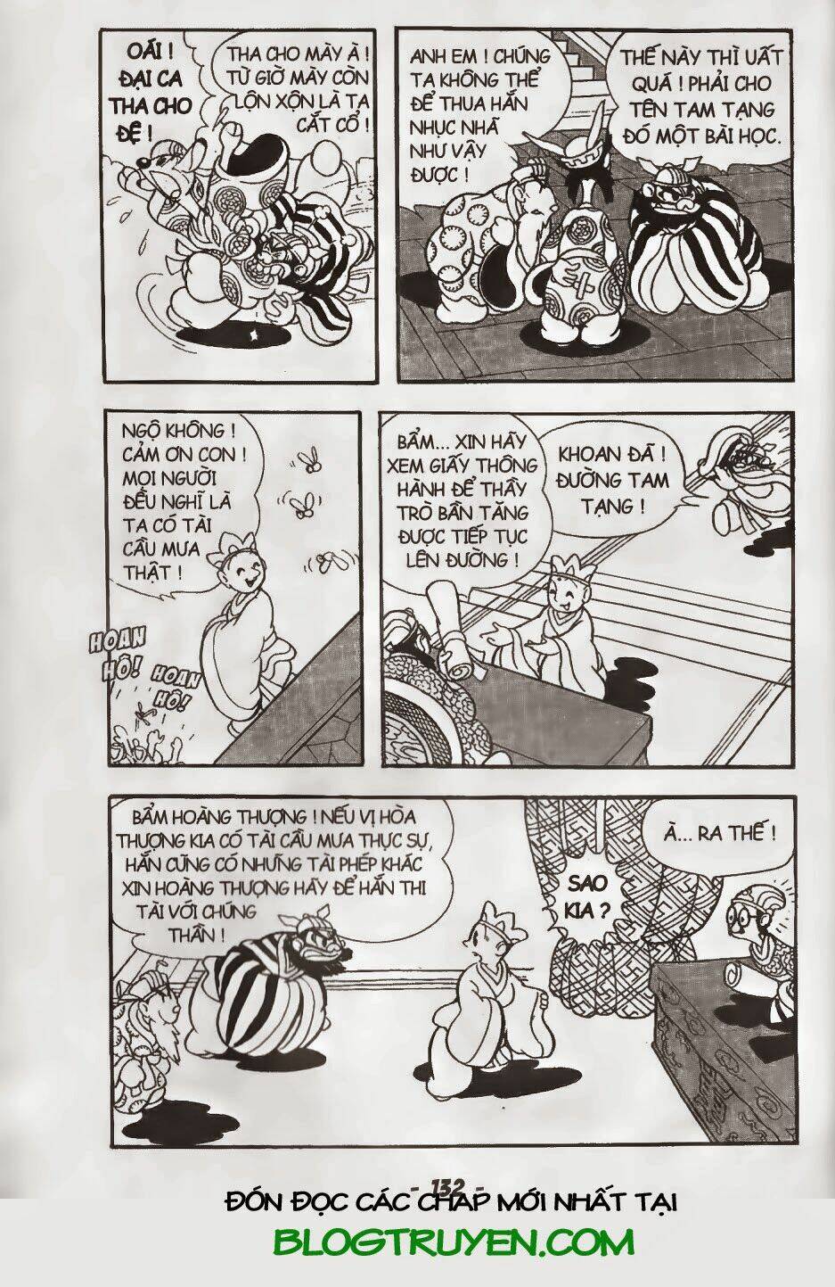Trang 4