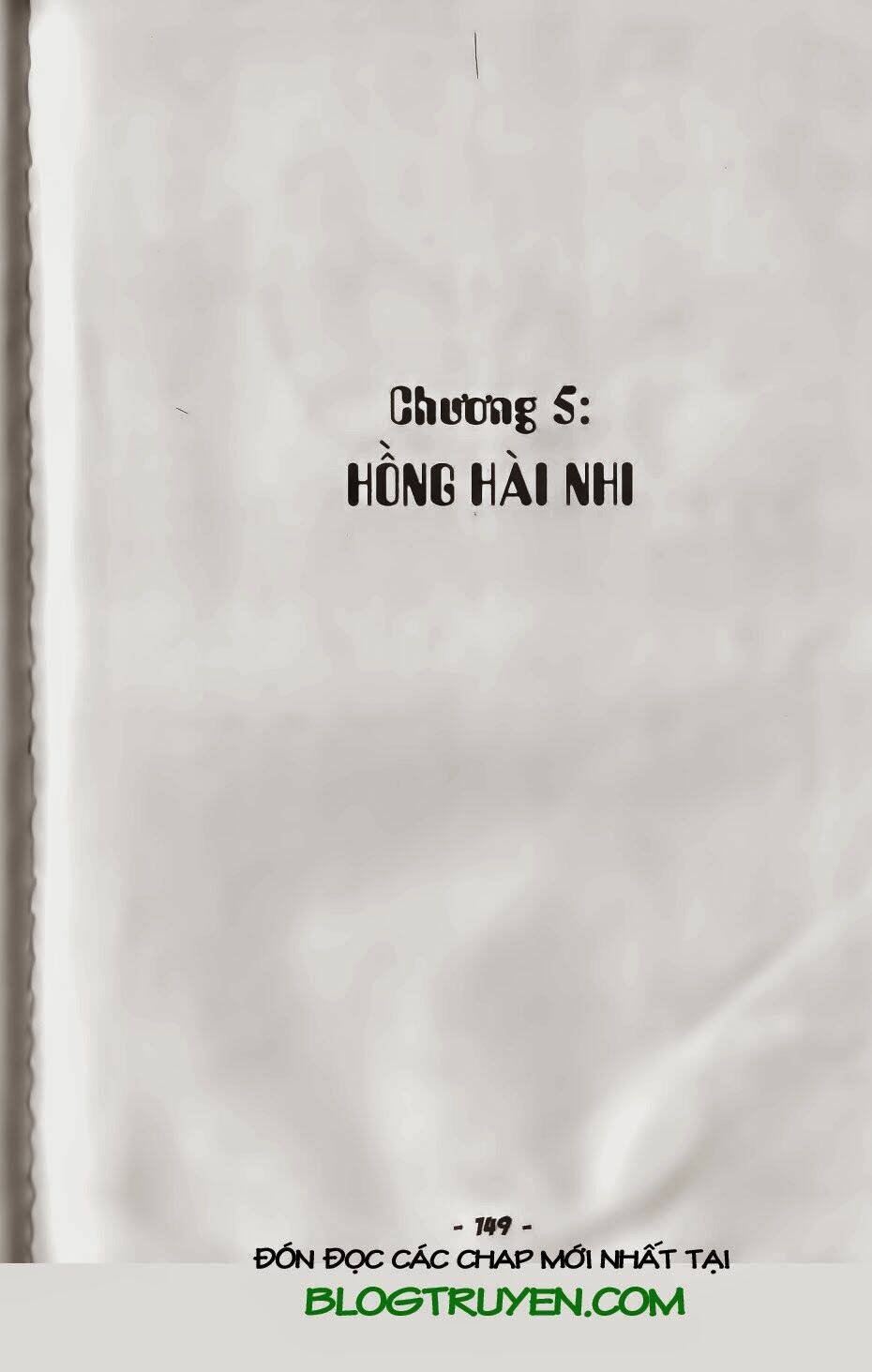 Chương 18 - Trang 2