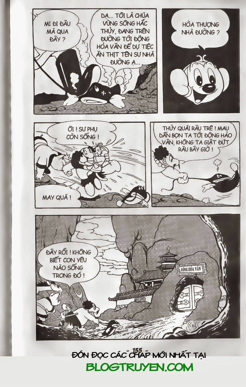 Chương 18 - Trang 8