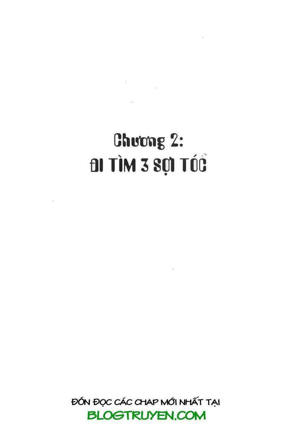 Chương 2 - Trang 1