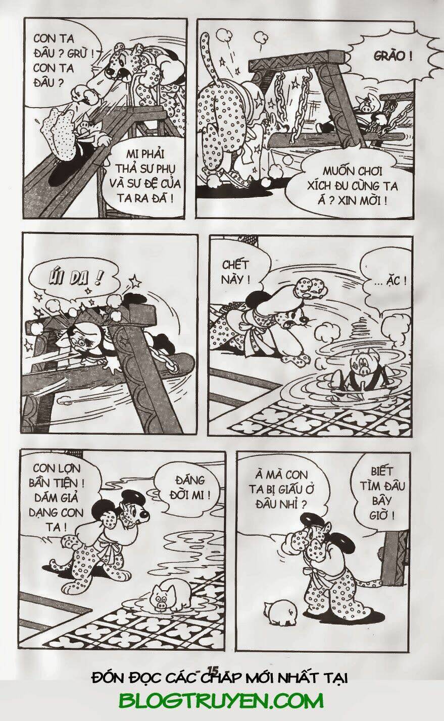 Chương 20 - Trang 13
