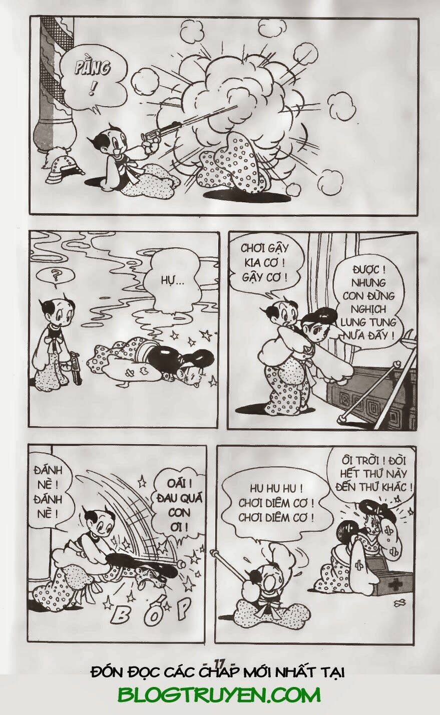 Chương 20 - Trang 15