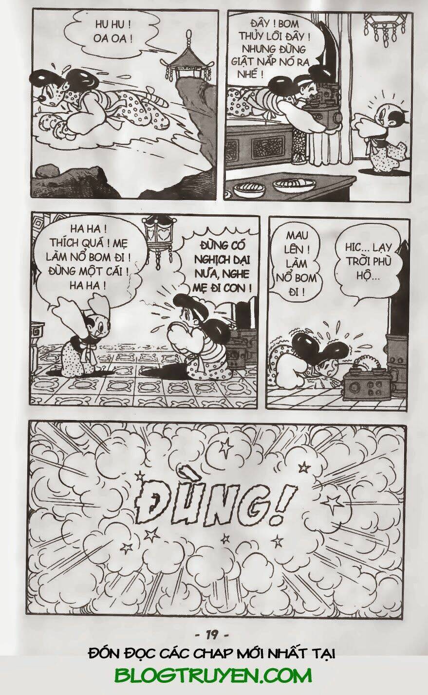 Chương 20 - Trang 17