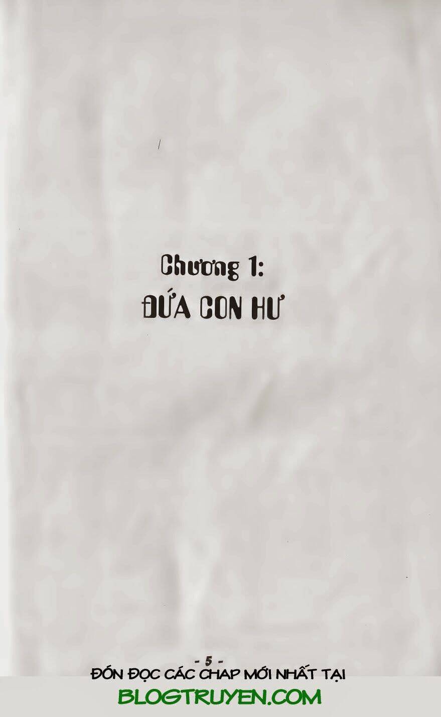 Chương 20 - Trang 3