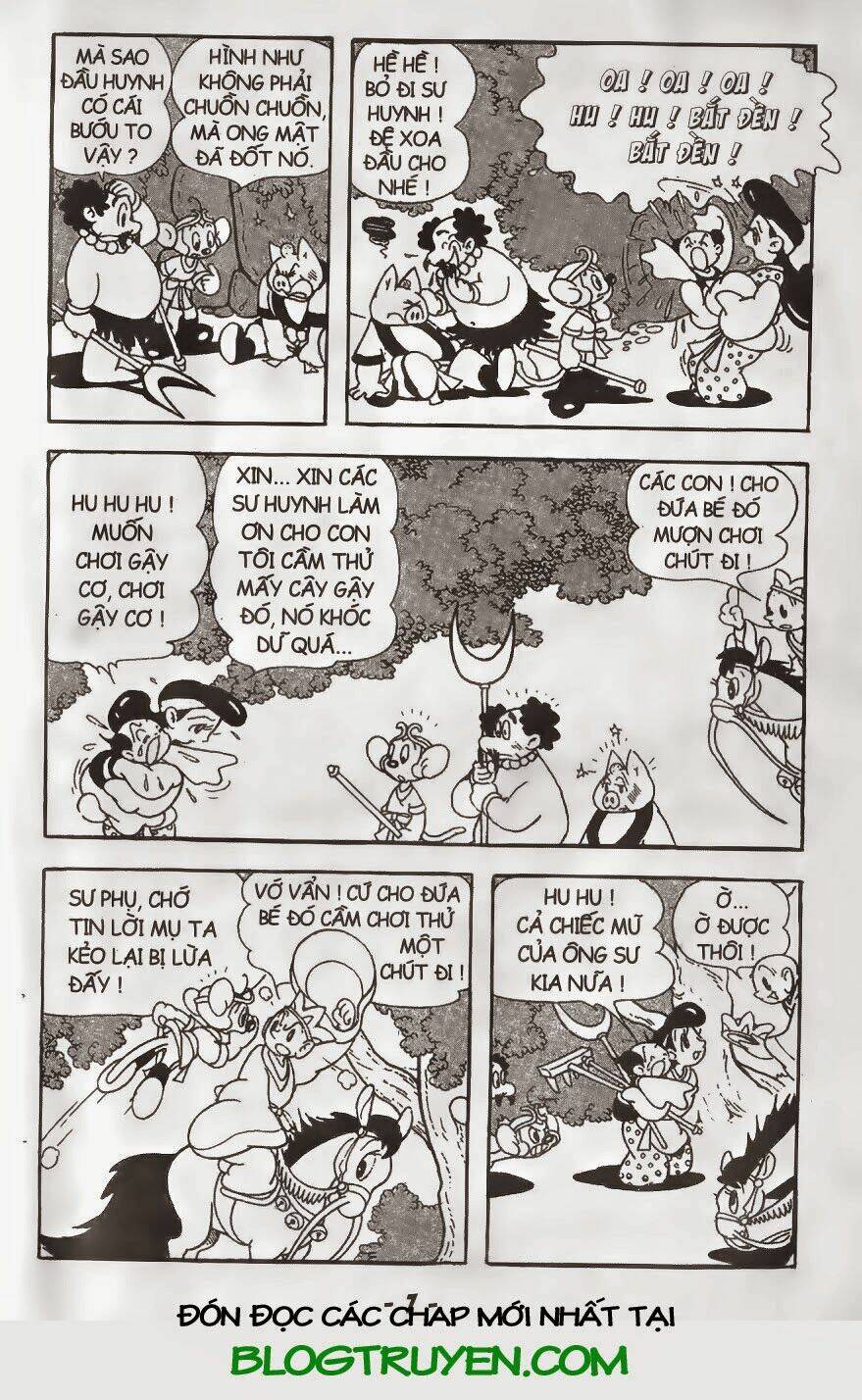 Chương 20 - Trang 5