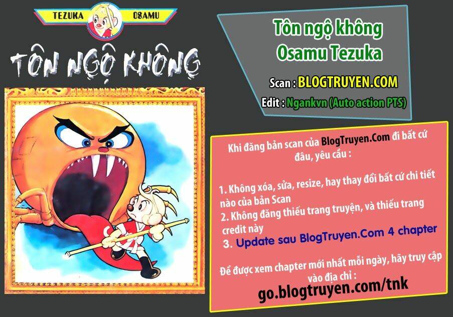 Chương 21 - Trang 1