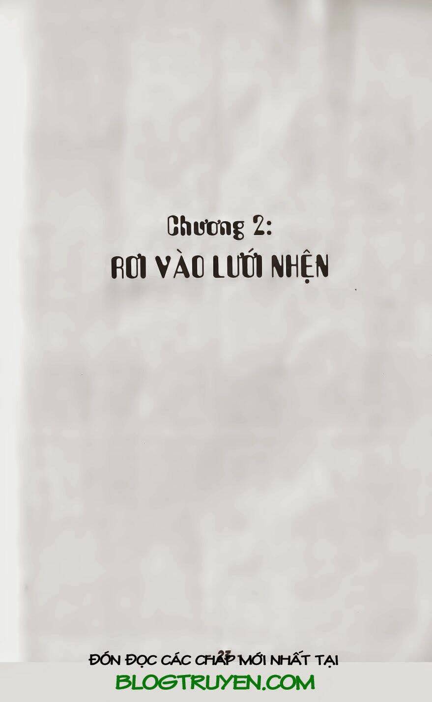 Chương 21 - Trang 2