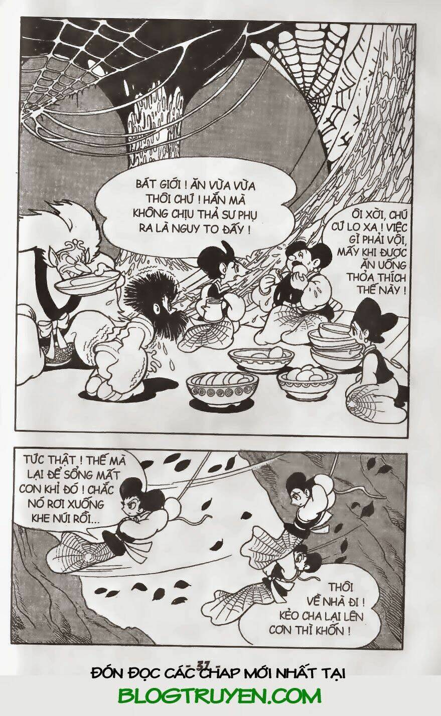 Chương 21 - Trang 16