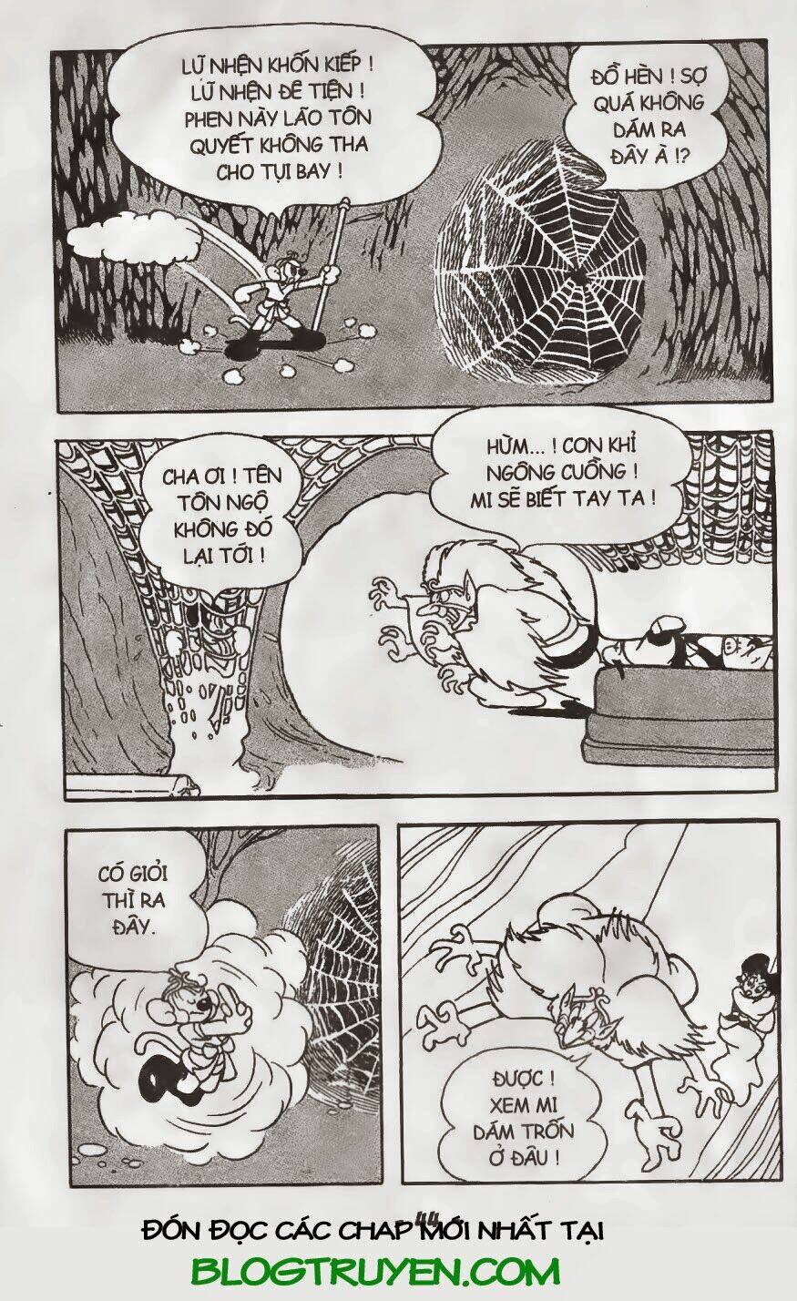 Chương 21 - Trang 23