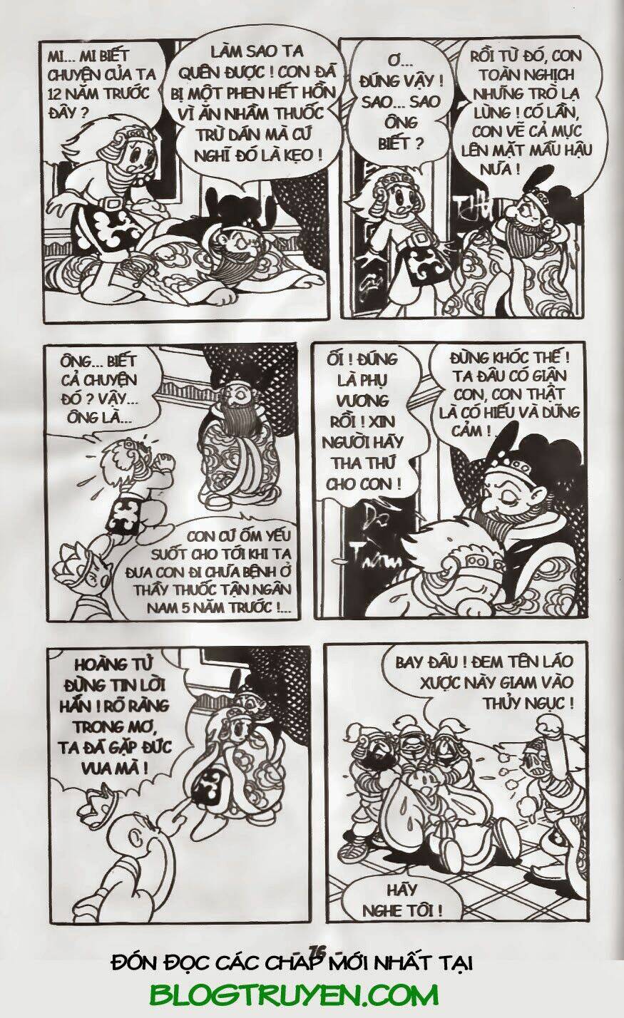 Trang 10