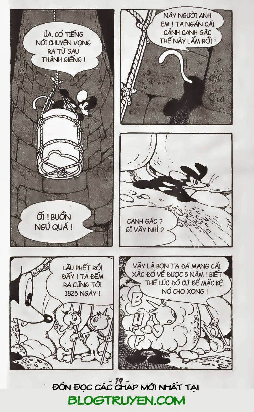 Trang 13
