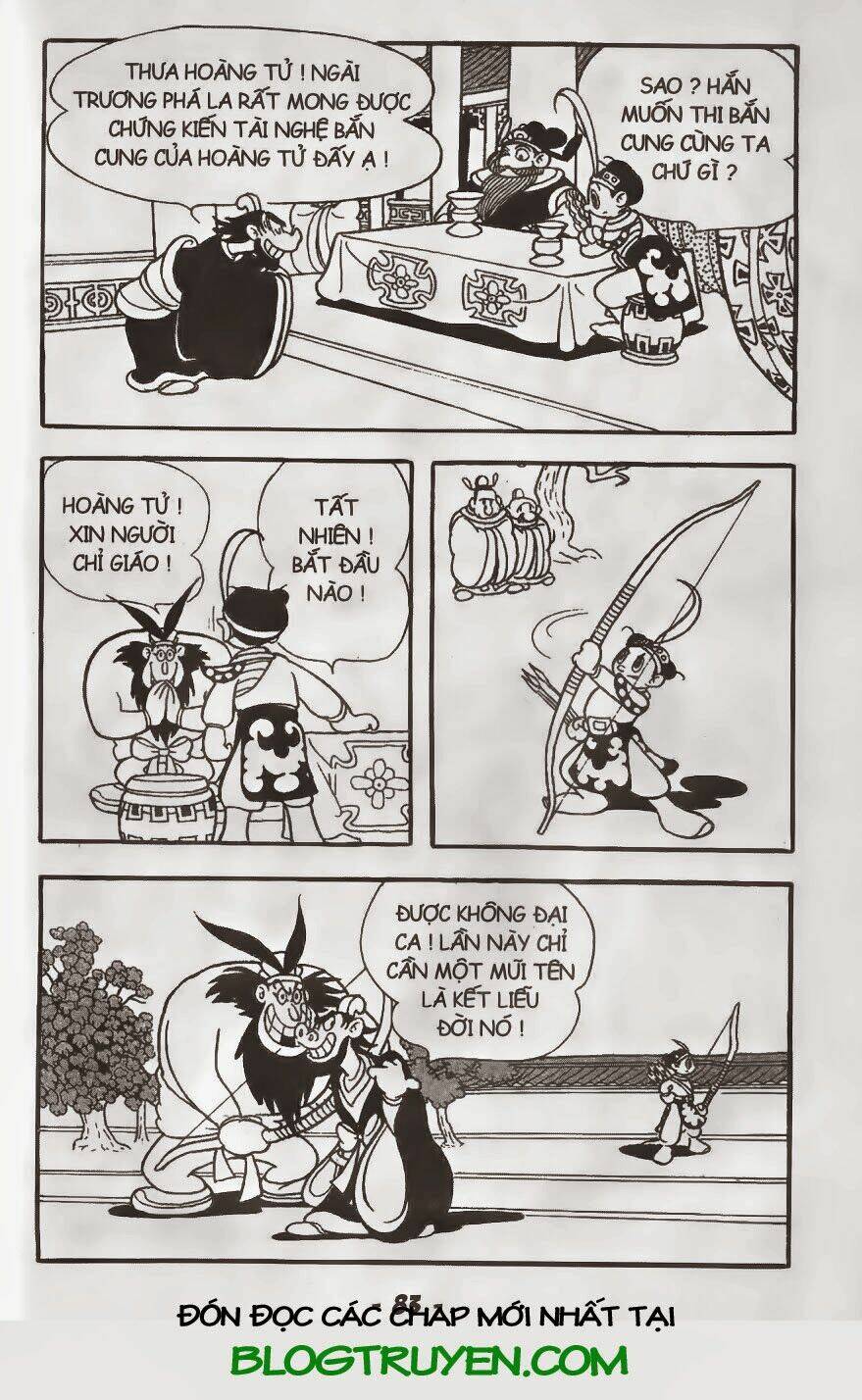 Trang 17