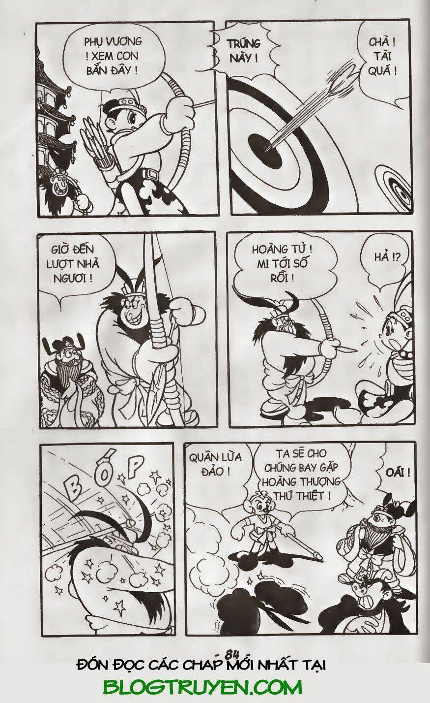 Trang 18