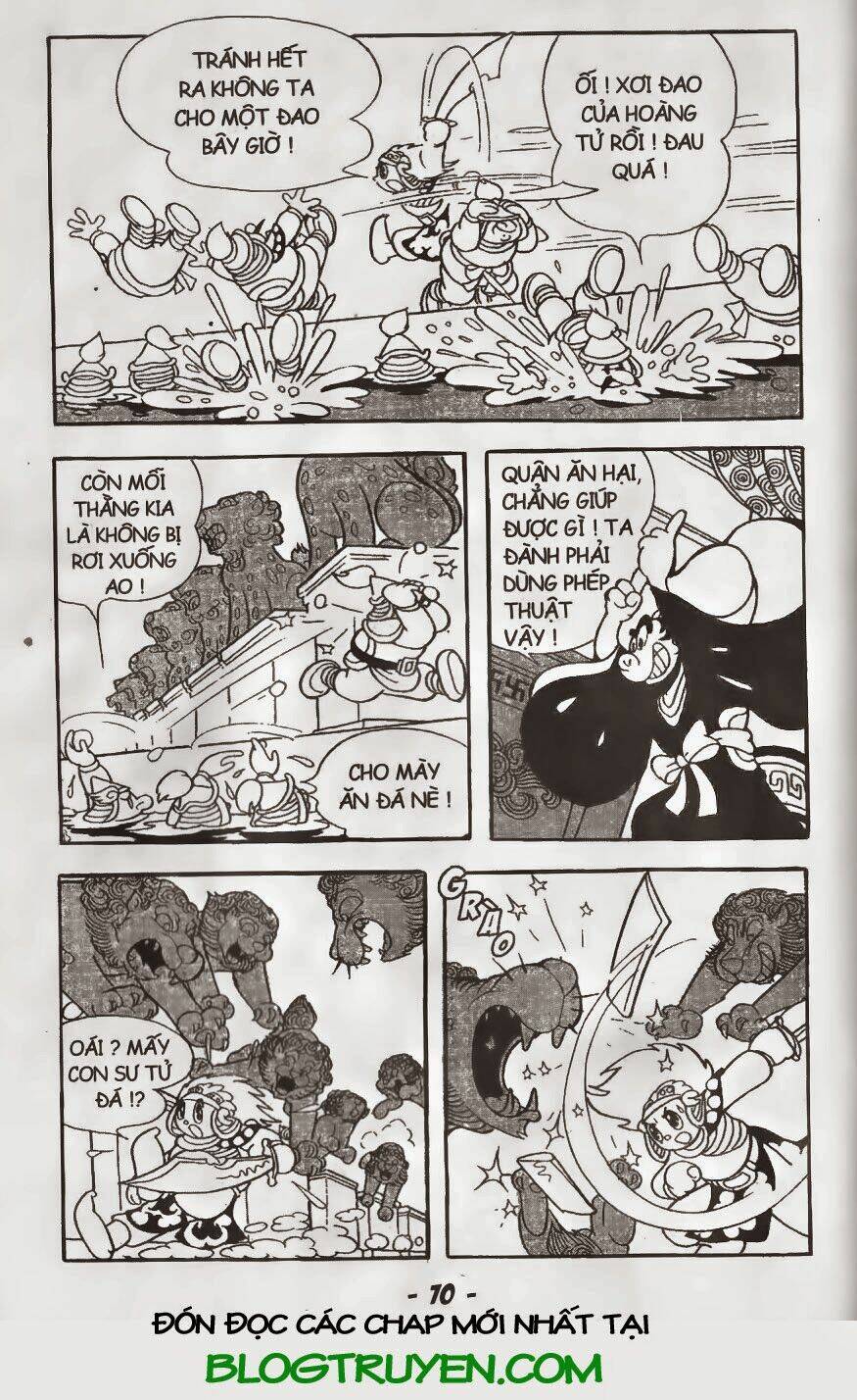 Trang 4