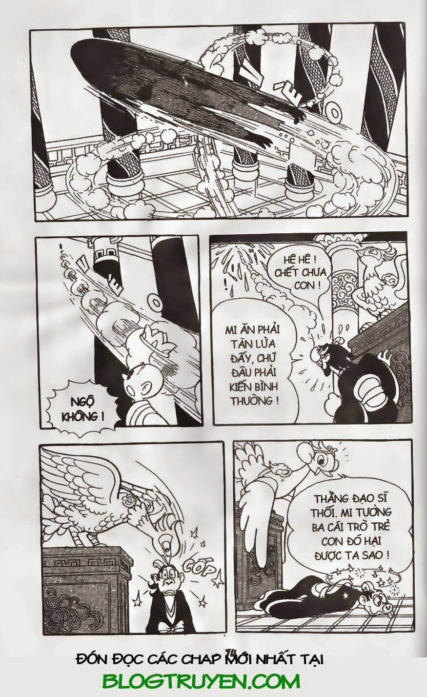 Trang 8