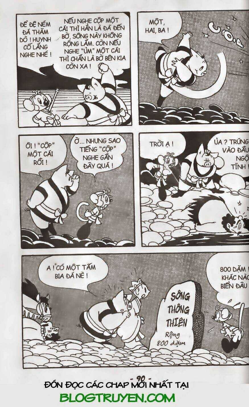 Trang 4