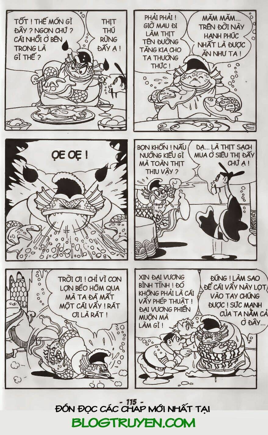 Trang 12