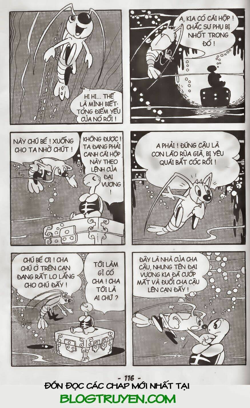 Trang 13