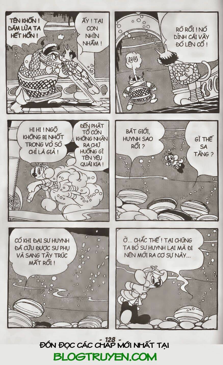 Trang 8