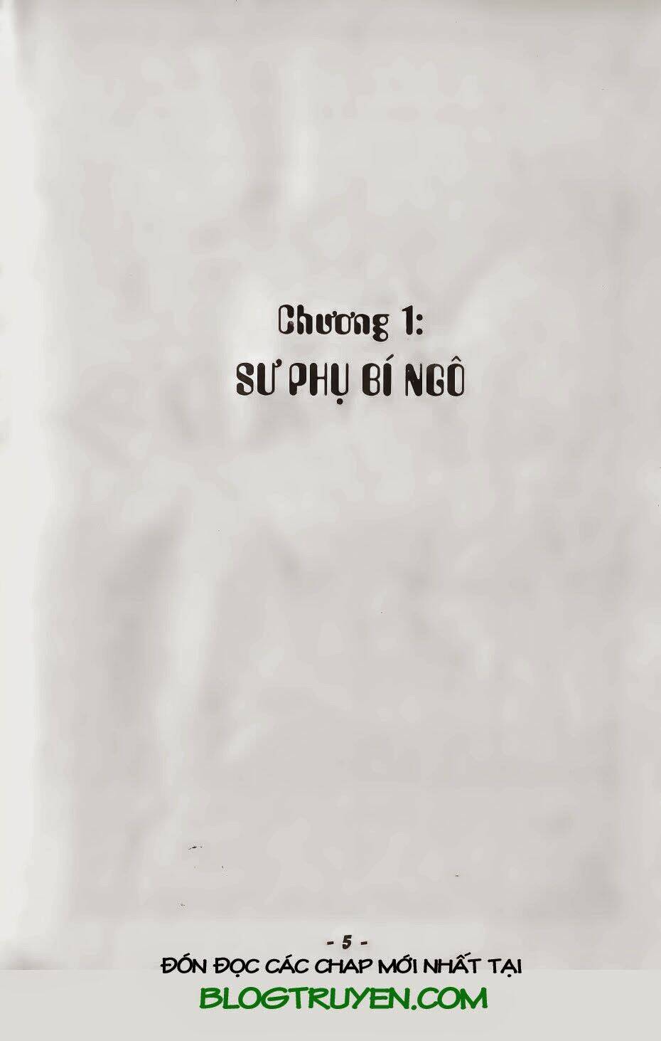 Chương 24 - Trang 3