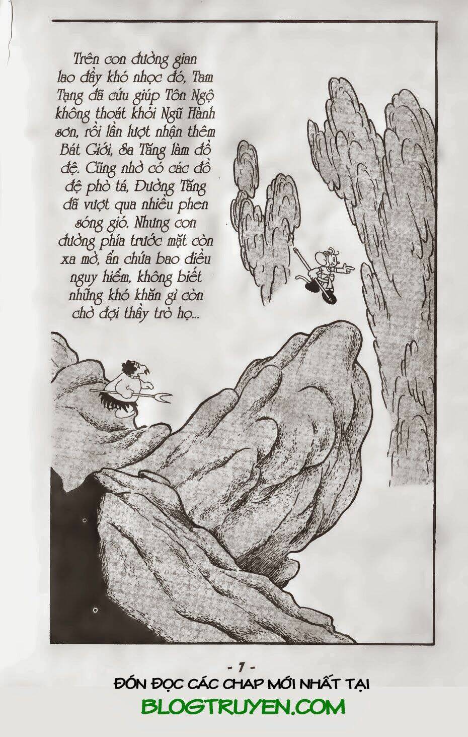 Chương 24 - Trang 5