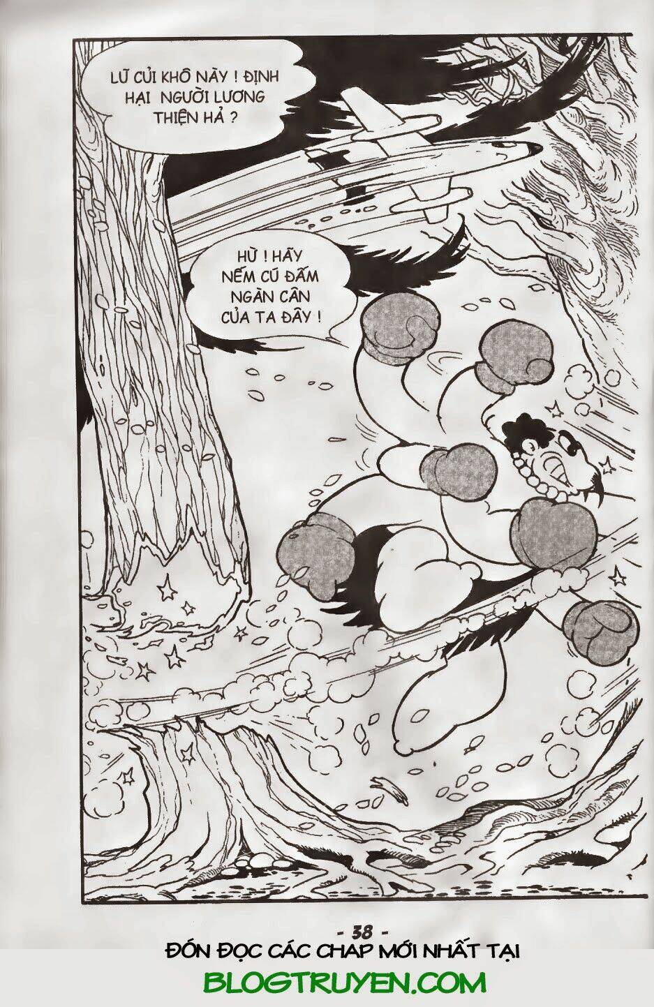 Chương 25 - Trang 15