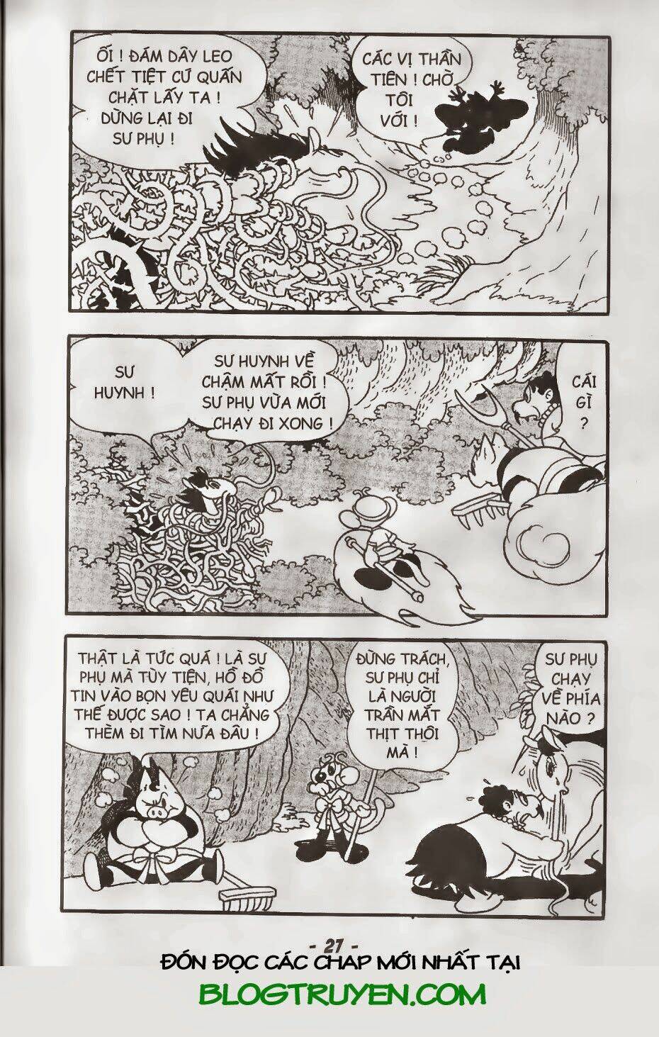Chương 25 - Trang 4