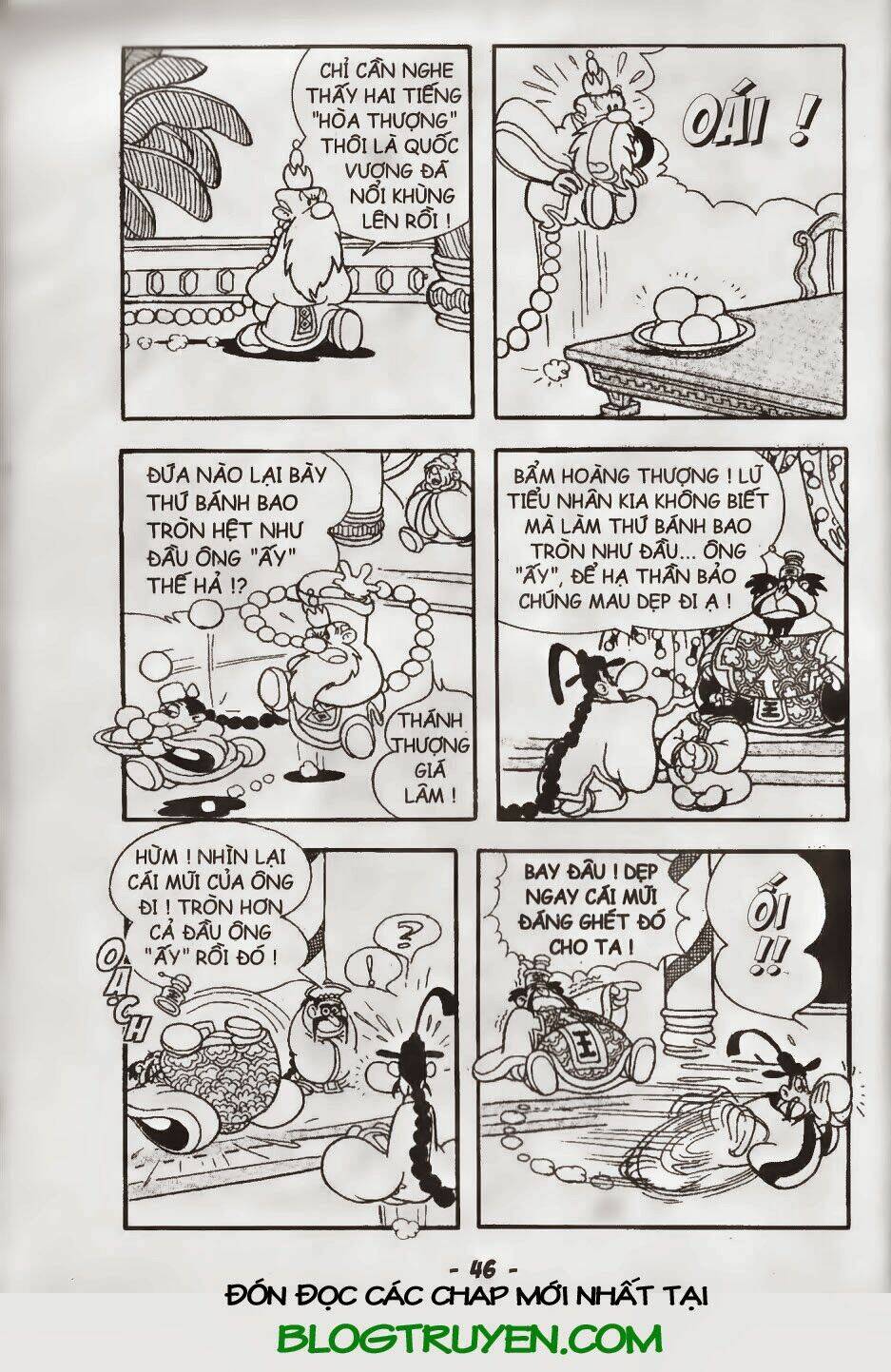 Trang 6