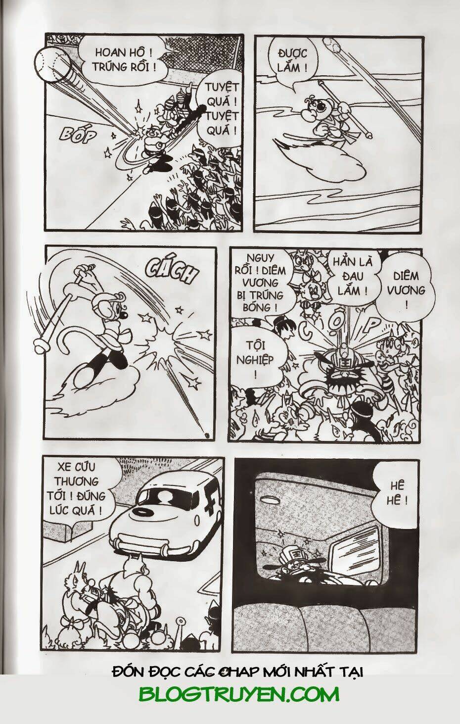 Trang 4