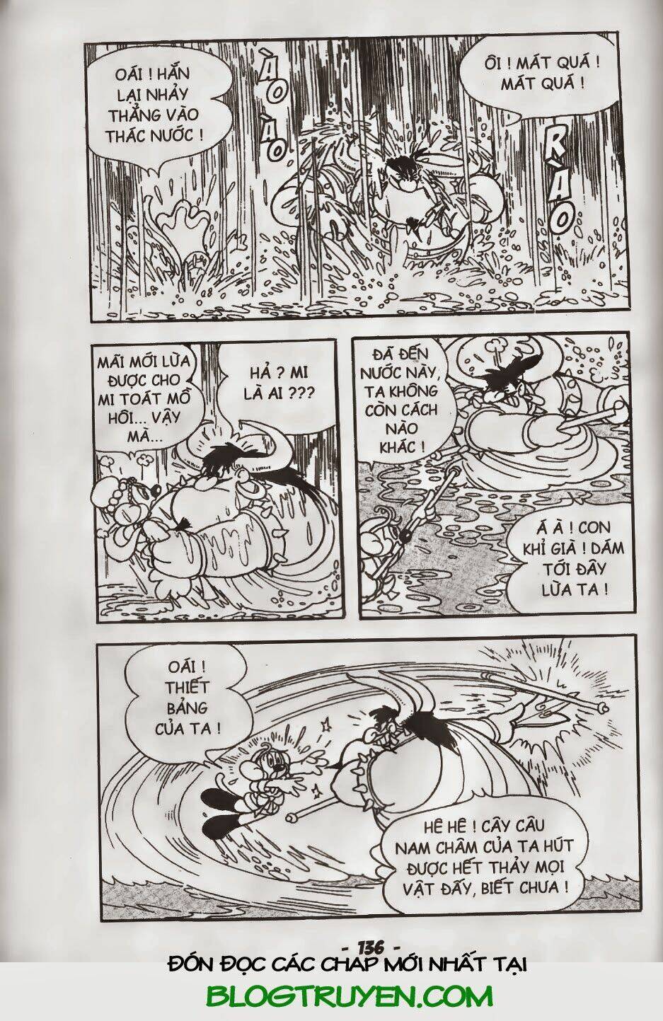 Chương 28 - Trang 13