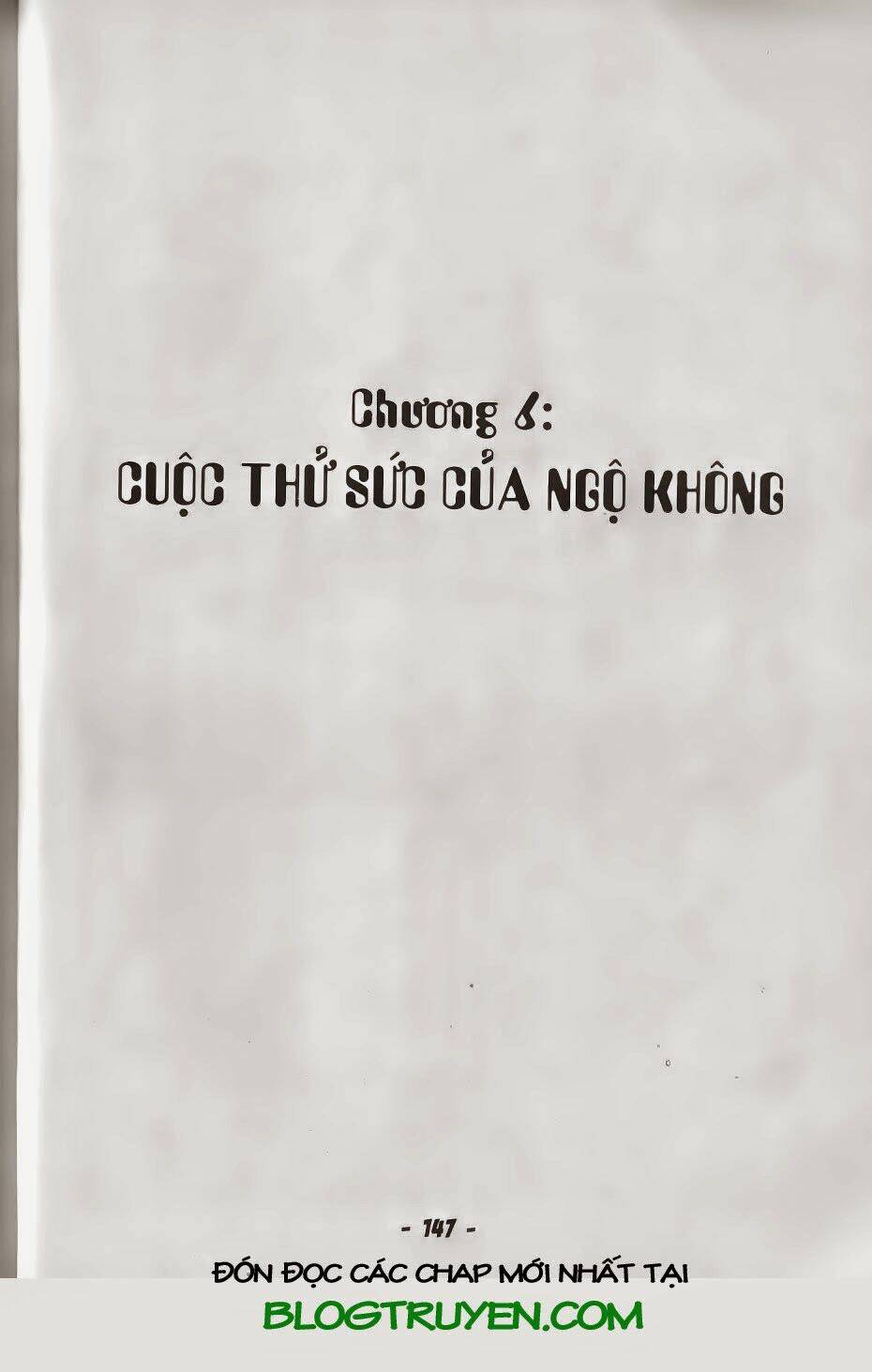 Chương 28 - Trang 24