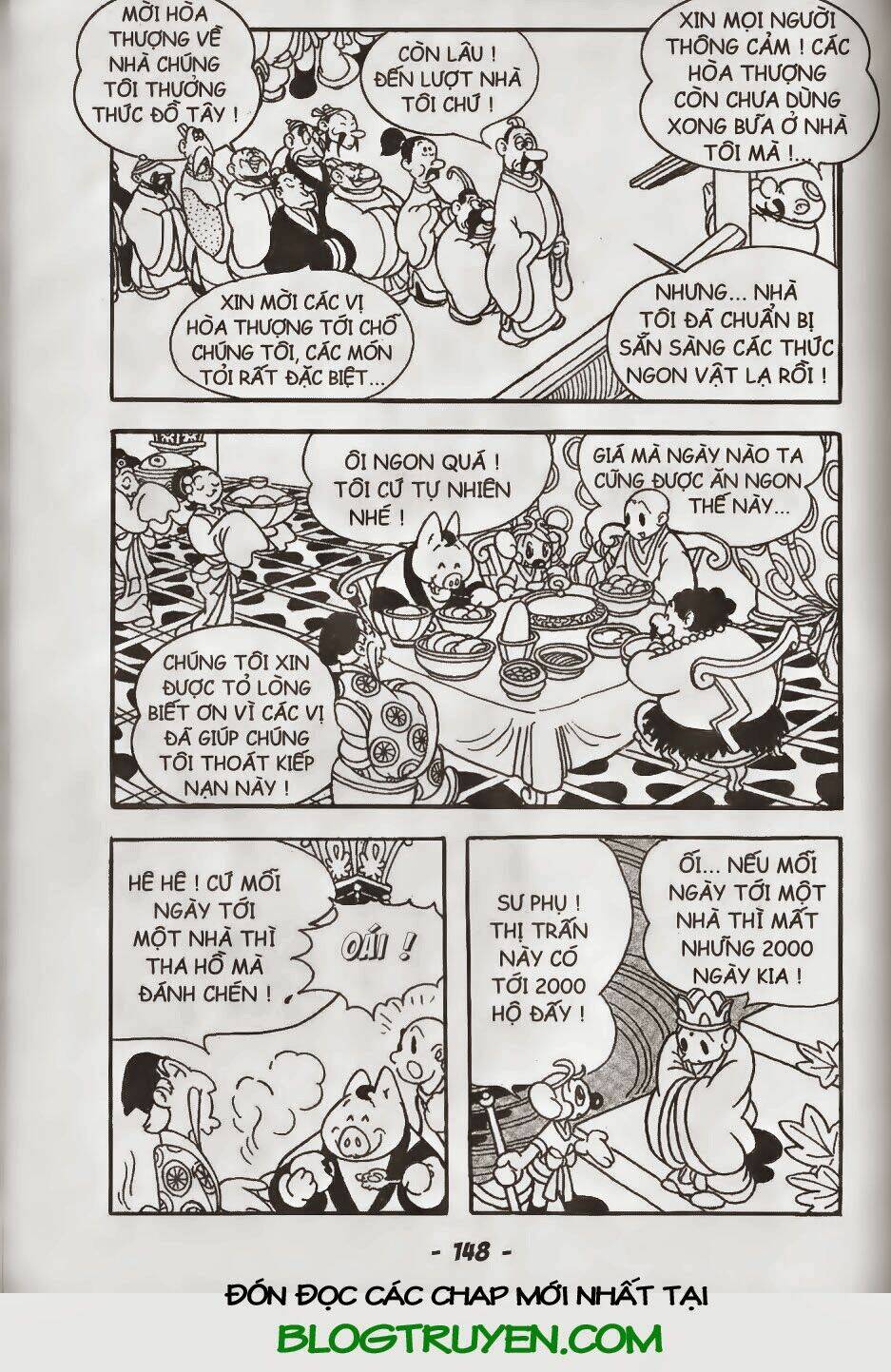 Chương 28 - Trang 25