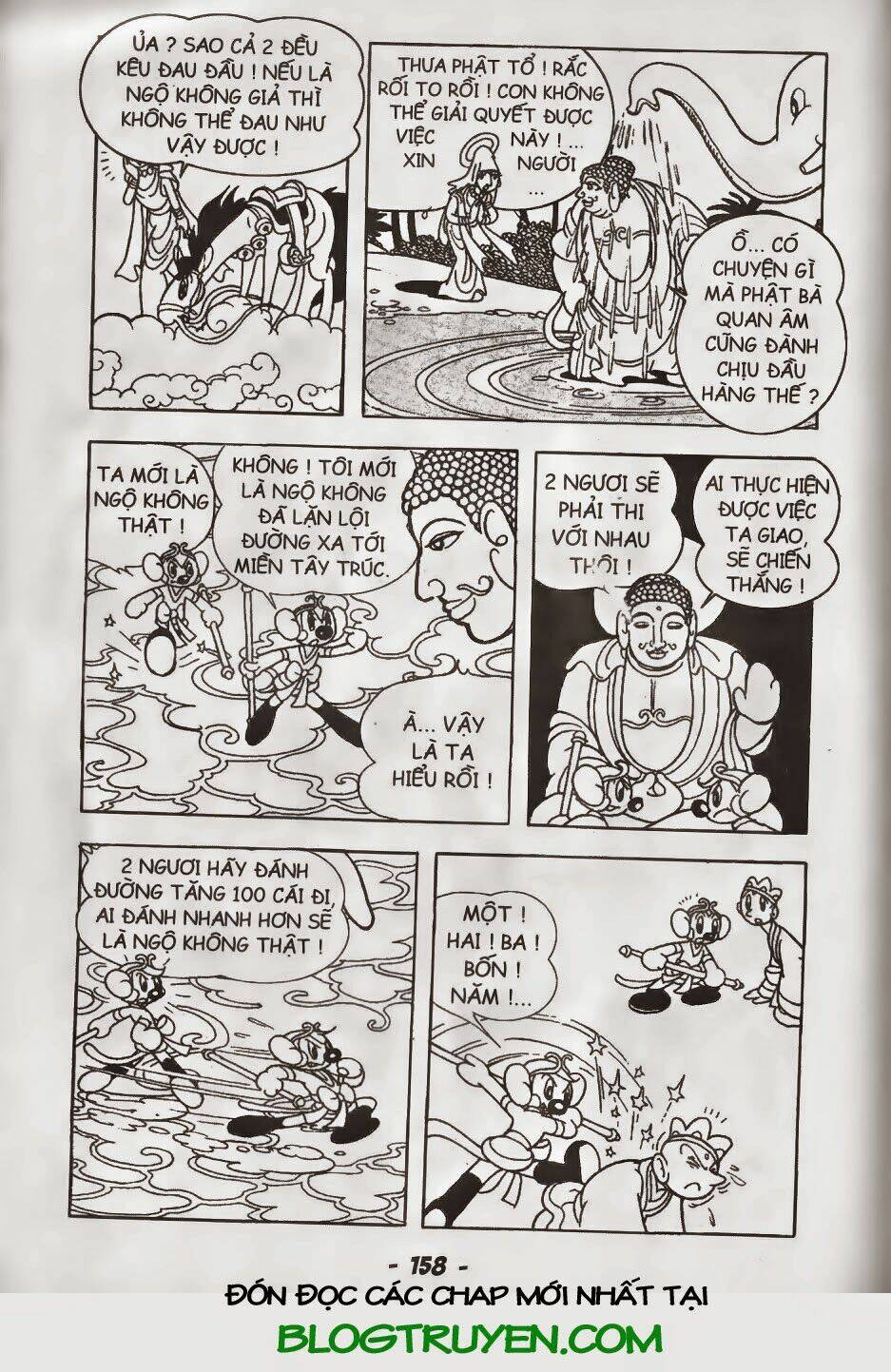 Chương 29 - Trang 11