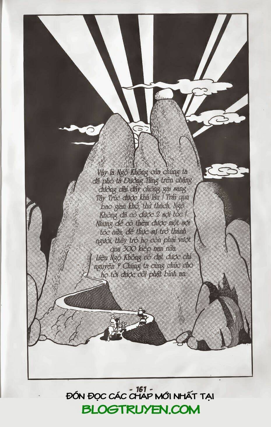 Chương 29 - Trang 14