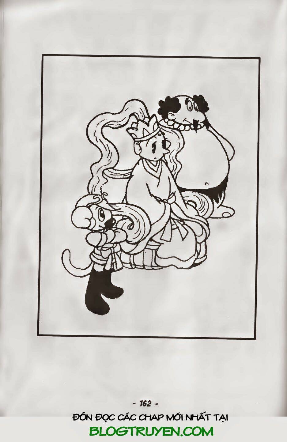 Chương 29 - Trang 15